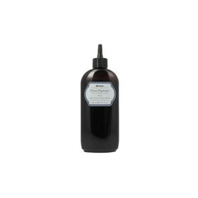 Davines Finest Pigments Yarı Kalıcı No:5 280 ml Saç Boyası