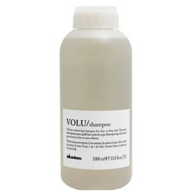 Davines Hacim Verici ve Yumuşatıcı 1000 ml Şampuan