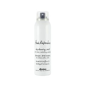 Davines Hair Refresher 150 ml Kuru Şampuan
