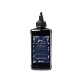 Davines Heart Of Glass 300 ml Sarı Saçlar İçin Anında Parlaklık Veren Serum