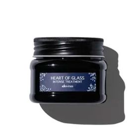Davines Heart of Glass Intense 150 ml Treatment Yoğun Bakım Kremi