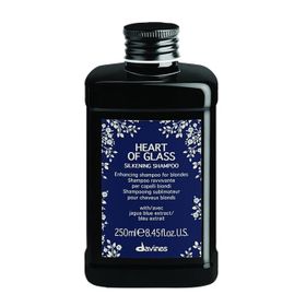 Davines Heart of Glass İpeksi 250 ml Şampuan