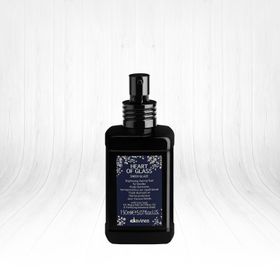 Davines Heart of Glass Sheer Glaze 150 ml Güneş Koruyucu Sprey