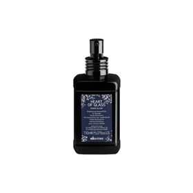 Davines Heart of Glass Sheer Glaze 150 ml Güneş Koruyucu Sprey