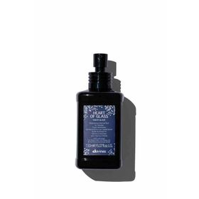 Davines Heart of Glass Sheer Glaze 150 ml Termal Sıvı Saç Bakım Losyonu