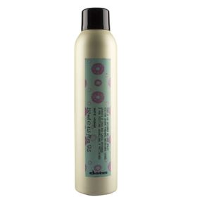 Davines Invisible No Gas Görünmez Gazsız 250 ml Saç Şekillendirici Sprey