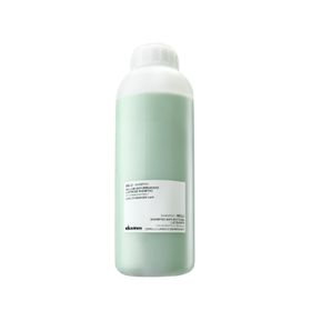 Davines Kırılmalara Karşı 1000 ml Koruyucu Şampuan