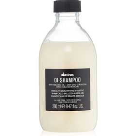 Davines Krasota Oı Shampoo 280 ml Nem ve Hacim Katan Şampuan