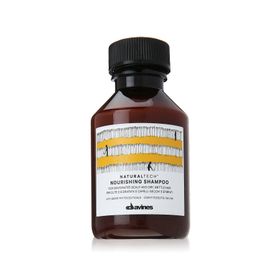 Davines Kuru ve Yıpranmış Saçlar İçin 100ml Şampuan
