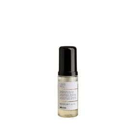 Davines Liquid Spell Reinforcing Bodifying Fluid 50 ml Dolgunlaştırcı Serum