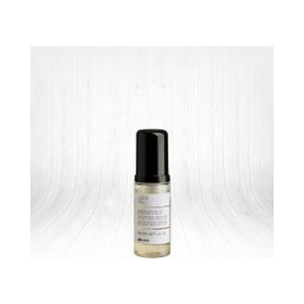 Davines Liquid Spell Reinforcing Bodifying Fluid 50 ml Dolgunlaştırcı Serum