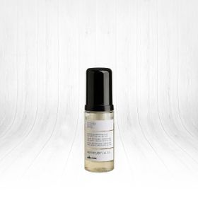 Davines Liquid Spell Reinforcing Bodifying Fluid 50 ml Dolgunlaştırcı Serum