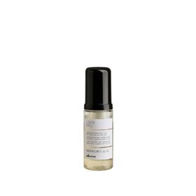 Davines Liquid Spell Reinforcing Bodifying Fluid 50 ml Dolgunlaştırcı Serum