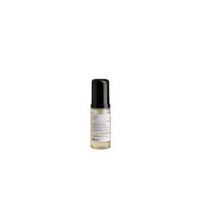 Davines Liquid Spell Reinforcing Bodifying Fluid 50 ml Dolgunlaştırcı Serum