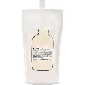 Davines Love Bukle Belirginleştirici 500 ml Refill Şampuan