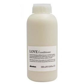 Davines Love Curl Bukle Belirginleştirici 1000 ml Saç Bakım Kremi