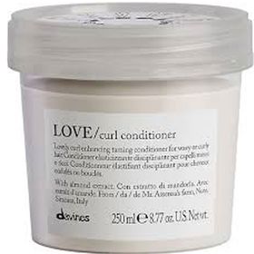 Davines Love Curl Conditioner Bukle Belirginleştirici 250 ml Saç Kremi