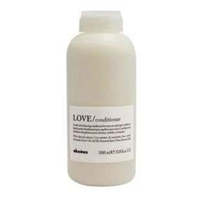 Davines Love Curl Dalgalı 1000 ml Saç Bakım Kremi