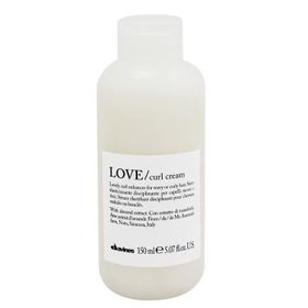 Davines Love Curl Dalgali 150 ml Saç Kremi