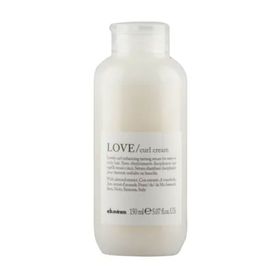 Davines Love Curl Dalgali 150 ml Saç Serumu