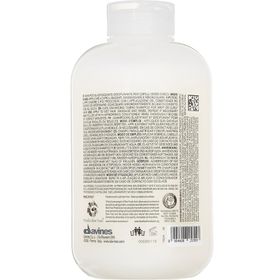 Davines Love Curl Saçı Yumuşatan Parlatan 250 ml Şampuan