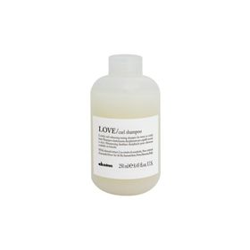Davines Love Curl Saçı Yumuşatan Parlatan 250 ml Şampuan