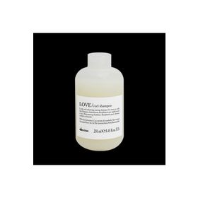 Davines Love Curl Saçı Yumuşatan Parlatan 250 ml Şampuan