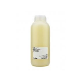 Davines Love Dalgalı Saç 1000 ml Şampuan