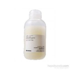 Davines Love Dalgalı Saç 1000 ml Şampuan