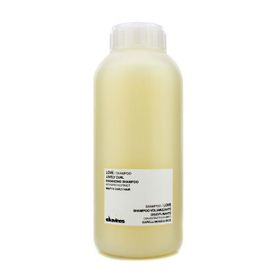 Davines Love Dalgalı Saç 1000 ml Şampuan