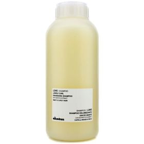 Davines Love Dalgalı Saç 1000 ml Şampuan