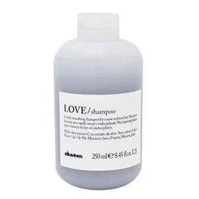Davines Love Düzleştirici 250 ml Şampuan