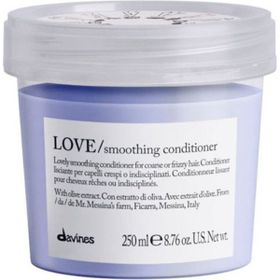 Davines Love Smoothing 250 ml Saç Kremi
