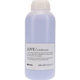 Davines Love Smoothing Conditioner 1000 ml Saç Kremi