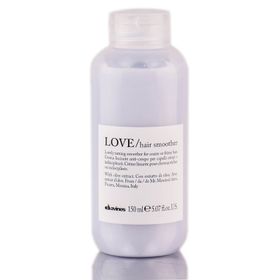 Davines Love Smoothing Düzleştirici 150 Saç Kremi