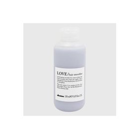 Davines Love Smoothing Düzleştirici 150 Saç Kremi