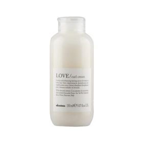 Davines Love Smoothing Düzleştirici 150 Saç Kremi