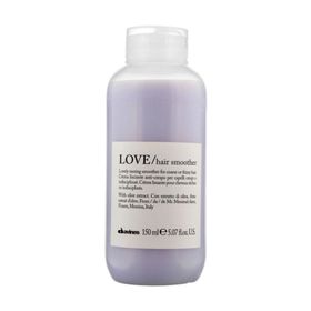 Davines Love Smoothing Düzleştirici 150 Saç Kremi