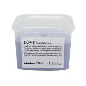 Davines Love Sprey 250 ml Maske