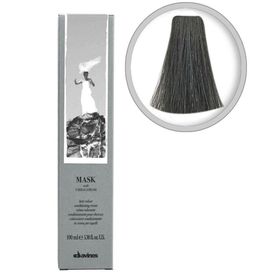 Davines Mask 10.12 Saç Boyası