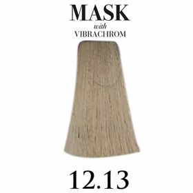 Davines Mask 12.13 Saç Boyası