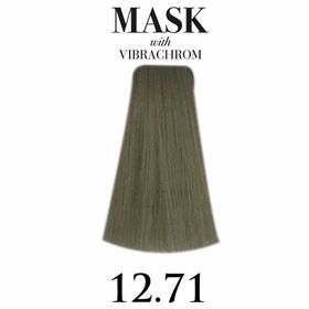 Davines Mask 12.71 Saç Boyası
