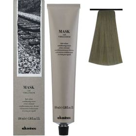 Davines Mask 12.71 Saç Boyası