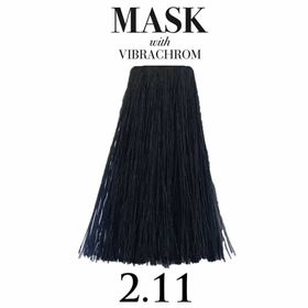 Davines Mask 2.11 Saç Boyası