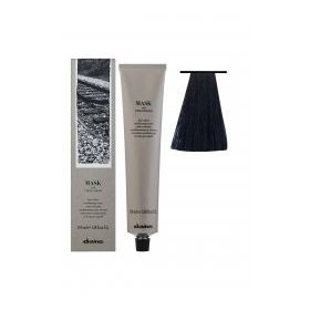 Davines Mask 2.11 Saç Boyası