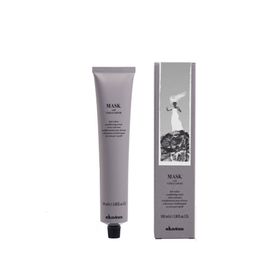 Davines Mask 2.11 Saç Boyası