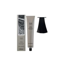 Davines Mask 3.51 Saç Boyası