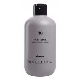 Davines Mask 30 Volume 900 ml Oksidan Krem