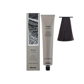 Davines Mask 4.06 Saç Boyası