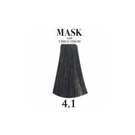Davines Mask 4.1 Saç Boyası